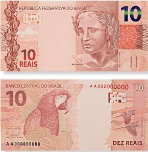 R$10,00 NO PIX