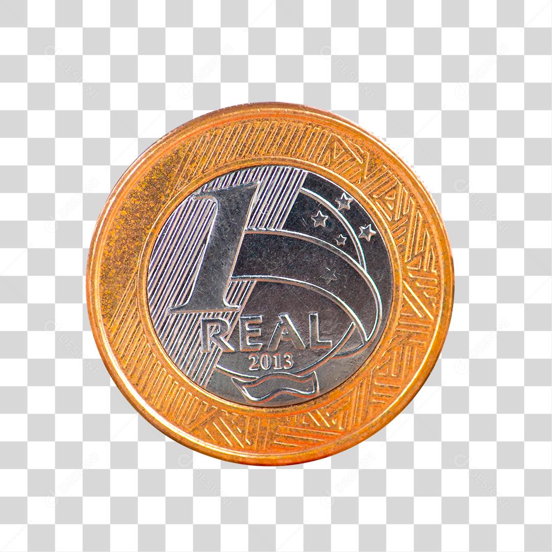 R$1,00 NO PIX