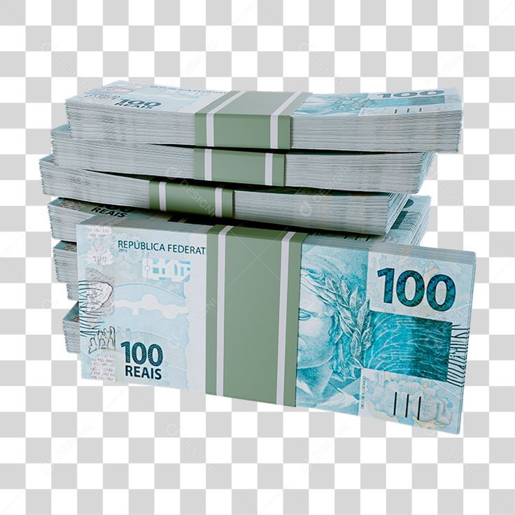 R$10.000,00 NO PIX